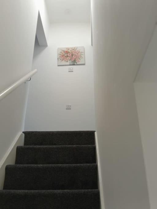 Holiday home Roovi's Nest *
